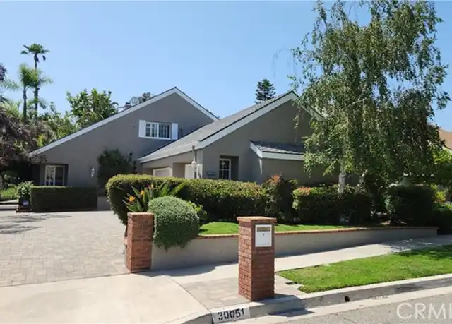 Property at 30051 Running Deer Ln, Laguna Niguel, CA, 92677, 4 beds, 3 baths, [object Object]