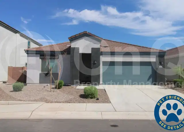 Property at 13266 N Jessett Ln, Marana, AZ, 85653, 4 beds, 2 baths, [object Object]