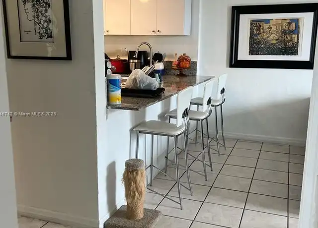 Property at 4550 NW 9th St Unit E320, Miami, FL, 33126, 2 beds, 1 bath, [object Object]