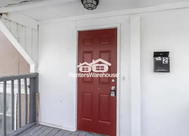Property at 4137 Virginia Ave Unit 2, Kansas City, MO, 64110, 3 beds, 2 baths, [object Object]