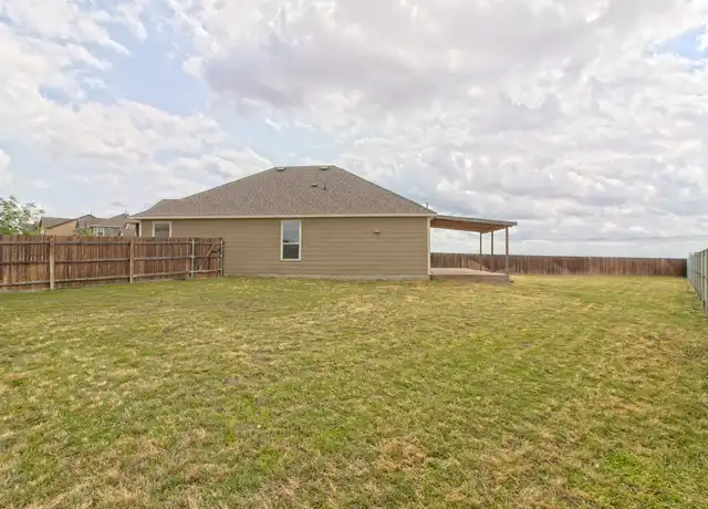 Property at 468 Perryville Loop, Liberty Hill, TX, 78642, 3 beds, 2 baths, [object Object]