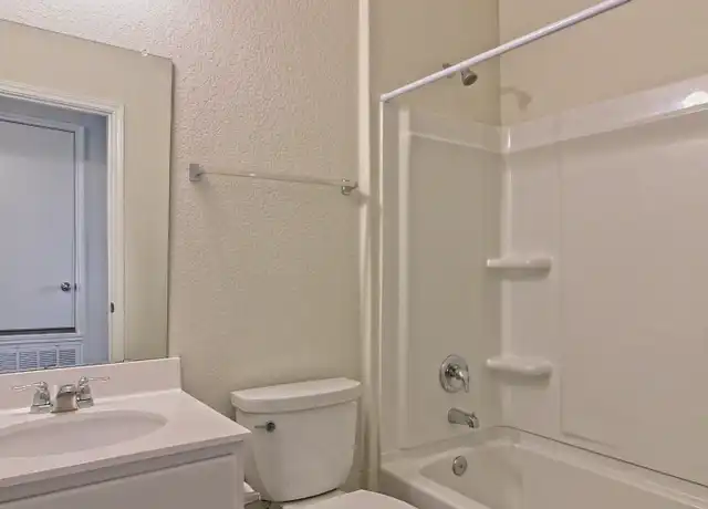 Property at 468 Perryville Loop, Liberty Hill, TX, 78642, 3 beds, 2 baths, [object Object]