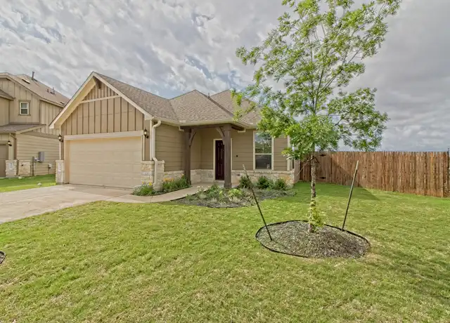 Property at 468 Perryville Loop, Liberty Hill, TX, 78642, 3 beds, 2 baths, [object Object]