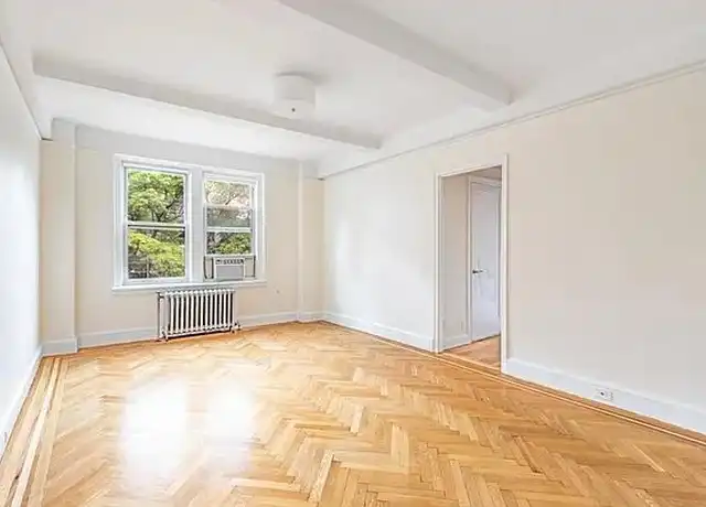 Property at 134 W 93rd St Unit 3A, New York, NY, 10025, 1 bed, 1 bath, [object Object]