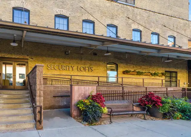 Property at 404 Washington Ave N #404, Minneapolis, MN, 55401, 1 bed, 1 bath, [object Object]