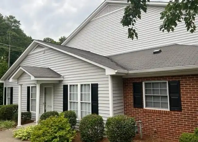 Property at 7536 Riverside Ct Unit 7536, Clemmons, NC, 27012, 3 beds, 2.5 baths, [object Object]