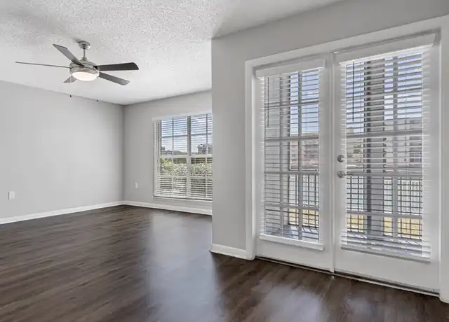Property at 18417 NE 27th Ct Unit 507, Aventura, FL, 33160, 2 beds, 2 baths, [object Object]