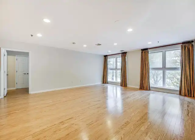 Property at 659 1st St Unit 200, Hoboken, NJ, 07030, 2 beds, 2 baths, [object Object]