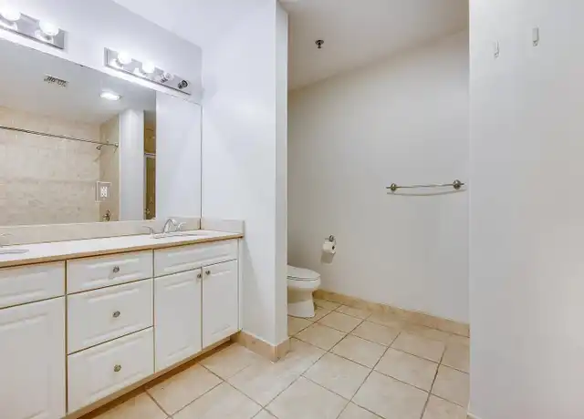 Property at 659 1st St Unit 200, Hoboken, NJ, 07030, 2 beds, 2 baths, [object Object]