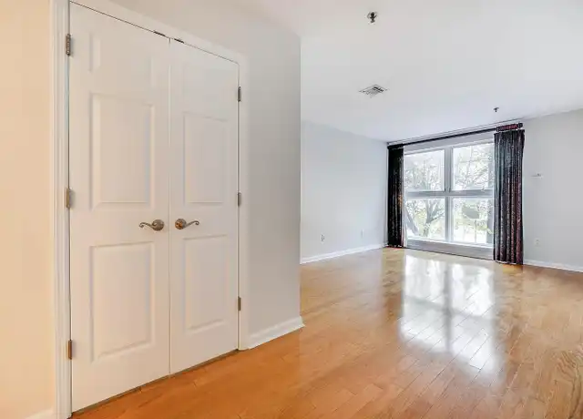 Property at 659 1st St Unit 200, Hoboken, NJ, 07030, 2 beds, 2 baths, [object Object]