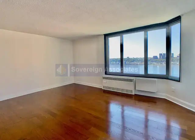 Property at 3333 Broadway Unit E24A, New York, NY, 10031, 2 beds, 1 bath, [object Object]