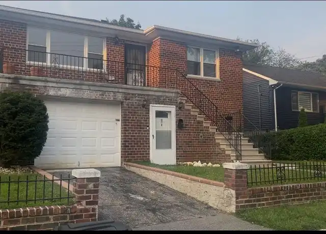 Property at 9 Breglia St, Yonkers, NY, 10704, 3 beds, 2.5 baths, [object Object]