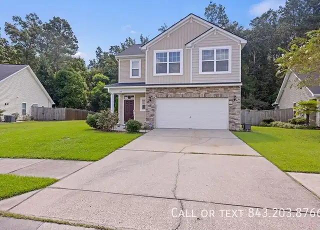 Property at 158 Charlesfort Way, Moncks Corner, SC, 29461, 3 beds, 2.5 baths, [object Object]