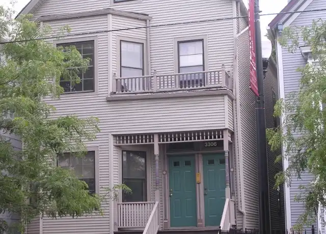 Property at 3306 N Southport Ave, Chicago, IL, 60657, 1 bed, 1 bath, [object Object]