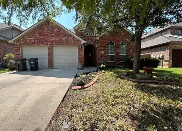Property at 4840 Van Zandt Dr, Fort Worth, TX, 76244, 4 beds, 3 baths, [object Object]