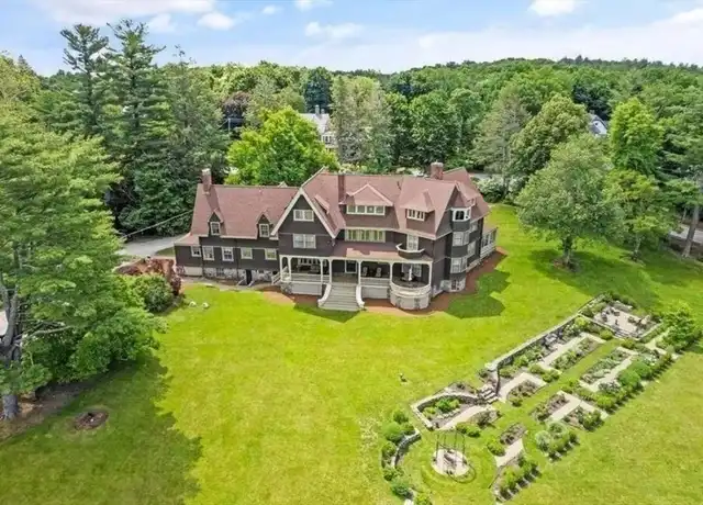 Property at 32 Main St, Westford, MA, 01886, 9 beds, 4.5 baths, [object Object]
