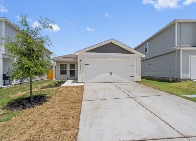 Property at 3948 Prairie Crk, New Braunfels, TX, 78132, 3 beds, 2 baths, [object Object]