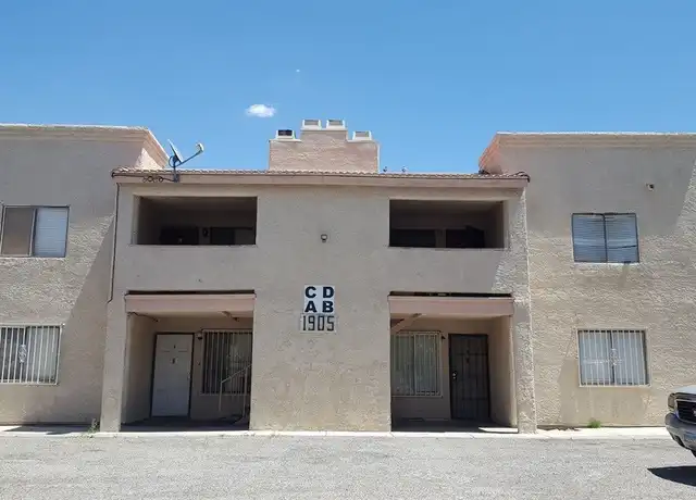 Property at 1905 Arpa Way Unit D, Las Vegas, NV, 89108, 3 beds, 2 baths, [object Object]