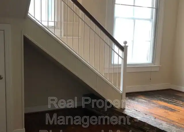 Property at 1321 1/2 E Main St Unit 307, Richmond, VA, 23219, 1 bed, 1 bath, [object Object]
