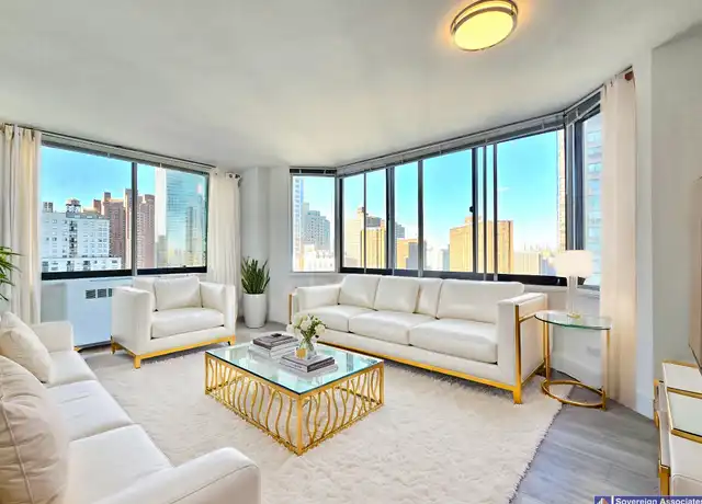 Property at 1735 York Ave Unit 21A, New York, NY, 10128, 1 bed, 1 bath, [object Object]