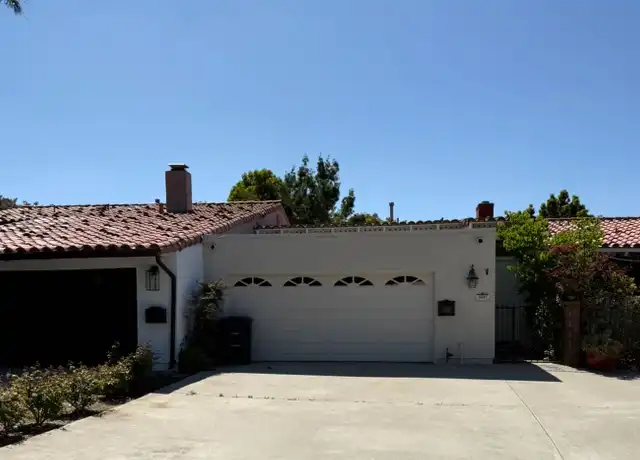 Property at 2607 Vista Ornada, Newport Beach, CA, 92660, 3 beds, 2.5 baths, [object Object]
