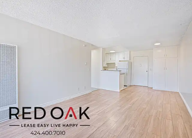 Property at 5107 Passons Blvd Unit 203, Pico Rivera, CA, 90660, 1 bed, 1 bath, [object Object]