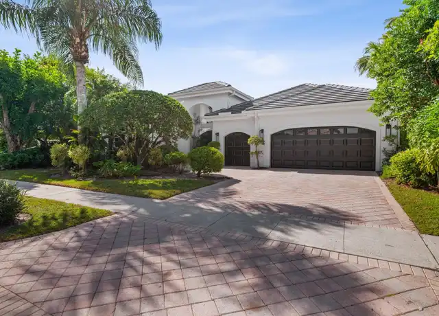 Property at 2951 Bent Cypress Rd, Wellington, FL, 33414, 3 beds, 3 baths, [object Object]