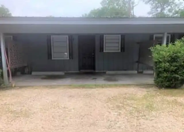 Property at 43334 Happywoods Rd Unit 7, Hammond, LA, 70403, 1 bed, 1 bath, [object Object]
