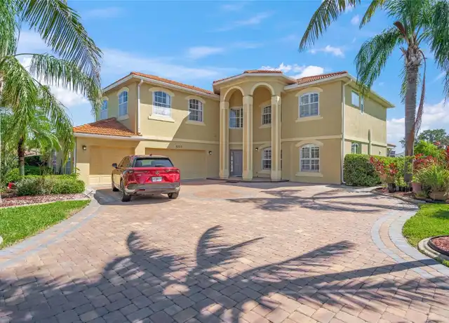 Property at 8323 Barton Farms Blvd, Sarasota, FL, 34240, 5 beds, 5 baths, [object Object]
