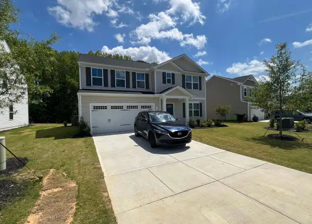 Property at 154 Day Farm Dr, Angier, NC, 27501, 5 beds, 2.5 baths, [object Object]