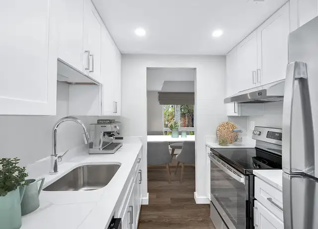 Photo of 11012 Becontree Lake Dr, Reston, VA 20190