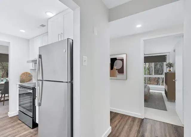 Photo of 11012 Becontree Lake Dr, Reston, VA 20190