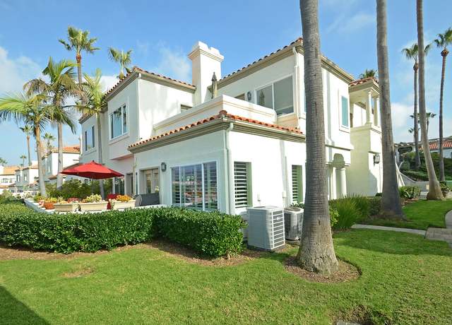 Photo of 39 Centre Ct, Dana Point, CA 92629