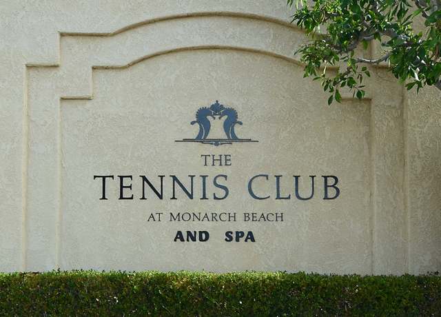 Photo of 39 Centre Ct, Dana Point, CA 92629