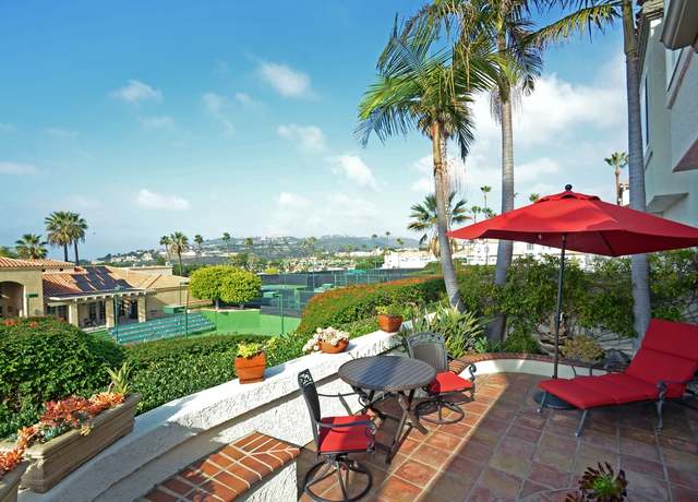 Photo of 39 Centre Ct, Dana Point, CA 92629