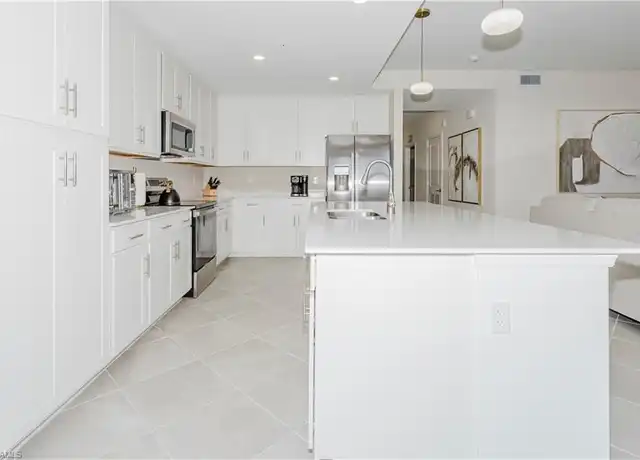 Property at 5583 Double Eagle Cir Unit 4122, Ave Maria, FL, 34142, 2 beds, 2 baths, [object Object]