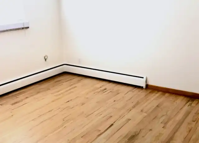 Property at 815 6th Ave Unit 3, Longmont, CO, 80501, 2 beds, 1 bath, [object Object]