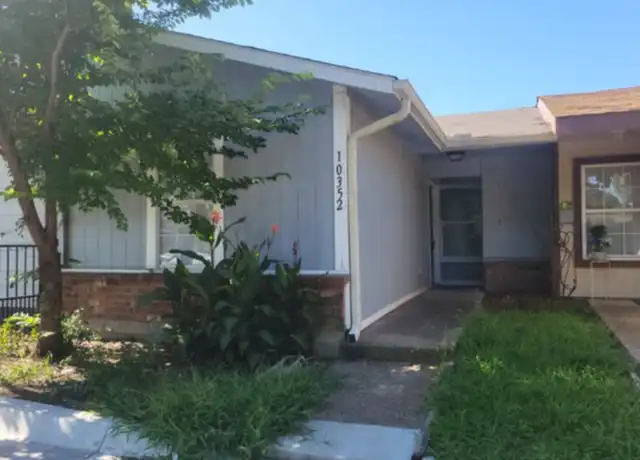 Property at 10352 Cymbal Dr, Dallas, TX, 75217, 3 beds, 2 baths, [object Object]