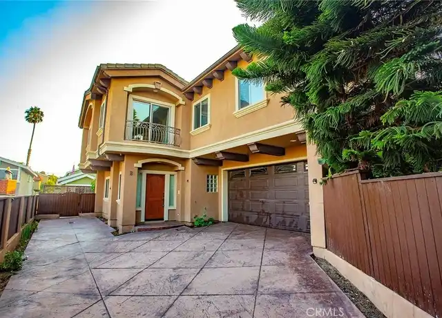 Property at 1814 Belmont Ln Unit B, Redondo Beach, CA, 90278, 4 beds, 2.5 baths, [object Object]