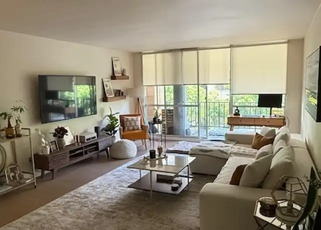 Property at 601 E Del Mar Blvd #306, Pasadena, CA, 91101, 1 bed, 1 bath, [object Object]