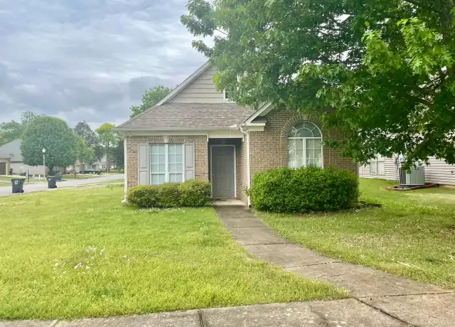 Property at 2174 Parsons Dr, Moody, AL, 35004, 3 beds, 2 baths, [object Object]