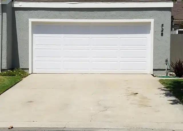 Property at 528 Broderick Way, Port Hueneme, CA, 93041, 3 beds, 2 baths, [object Object]