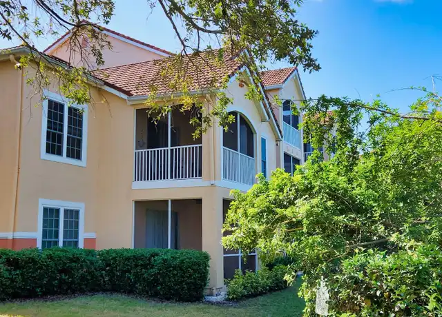 Property at 4118 Central Sarasota Pkwy #1628, Sarasota, FL, 34238, 2 beds, 2 baths, [object Object]