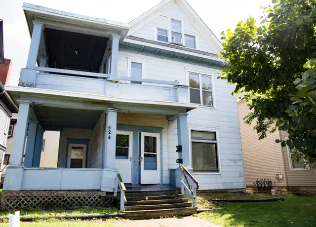 Property at 524 SE 8th Ave Unit 1, Minneapolis, MN, 55414, 3 beds, 1 bath, [object Object]