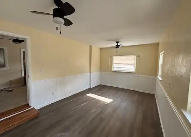 Property at 5030 Aragon Way S Unit NA, St. Petersburg, FL, 33705, 4 beds, 2 baths, [object Object]