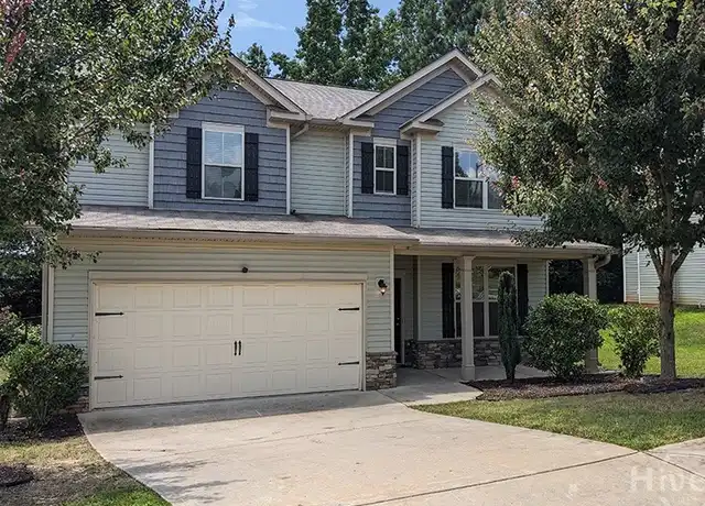 Property at 150 Couplet Dr, Athens, GA, 30606, 4 beds, 2.5 baths, [object Object]