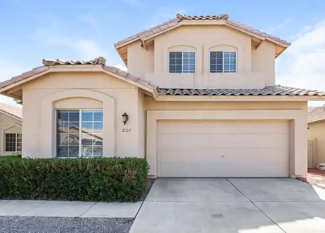 Property at 2107 E Helena Dr, Phoenix, AZ, 85022, 5 beds, 3 baths, [object Object]