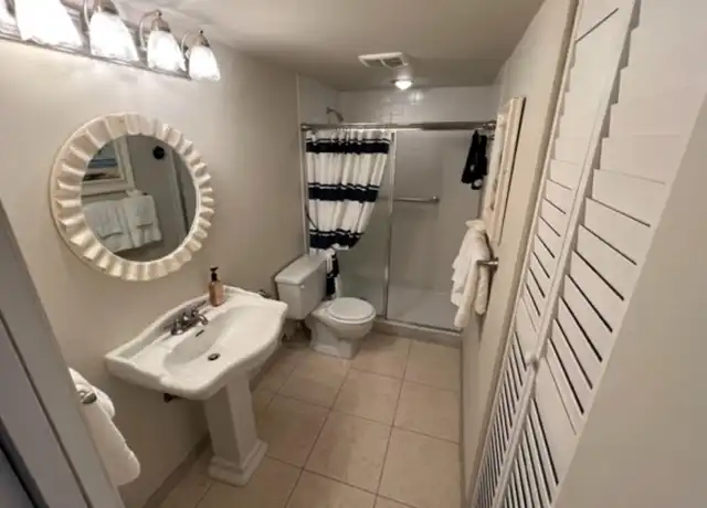 Property at 3003 Portofino Isle Unit K2, Coconut Creek, FL, 33066, 2 beds, 2 baths, [object Object]