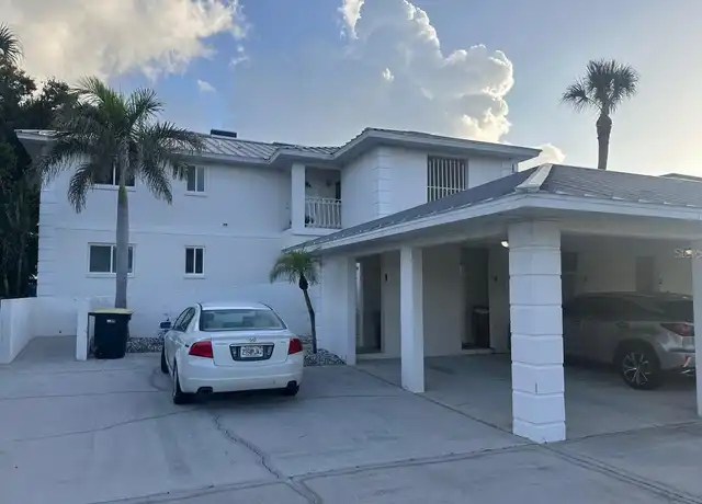 Property at 1434 W Marion Ave Unit 1, Punta Gorda, FL, 33950, 2 beds, 2 baths, [object Object]