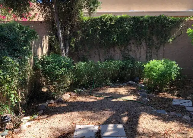 Property at 9144 E Winchcomb Dr, Scottsdale, AZ, 85260, 2 beds, 2 baths, [object Object]